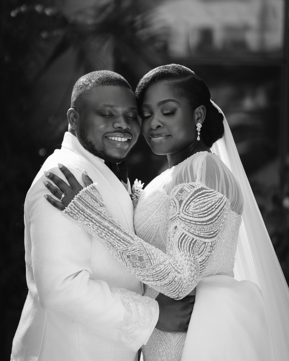 Buklaw Photography tweet media