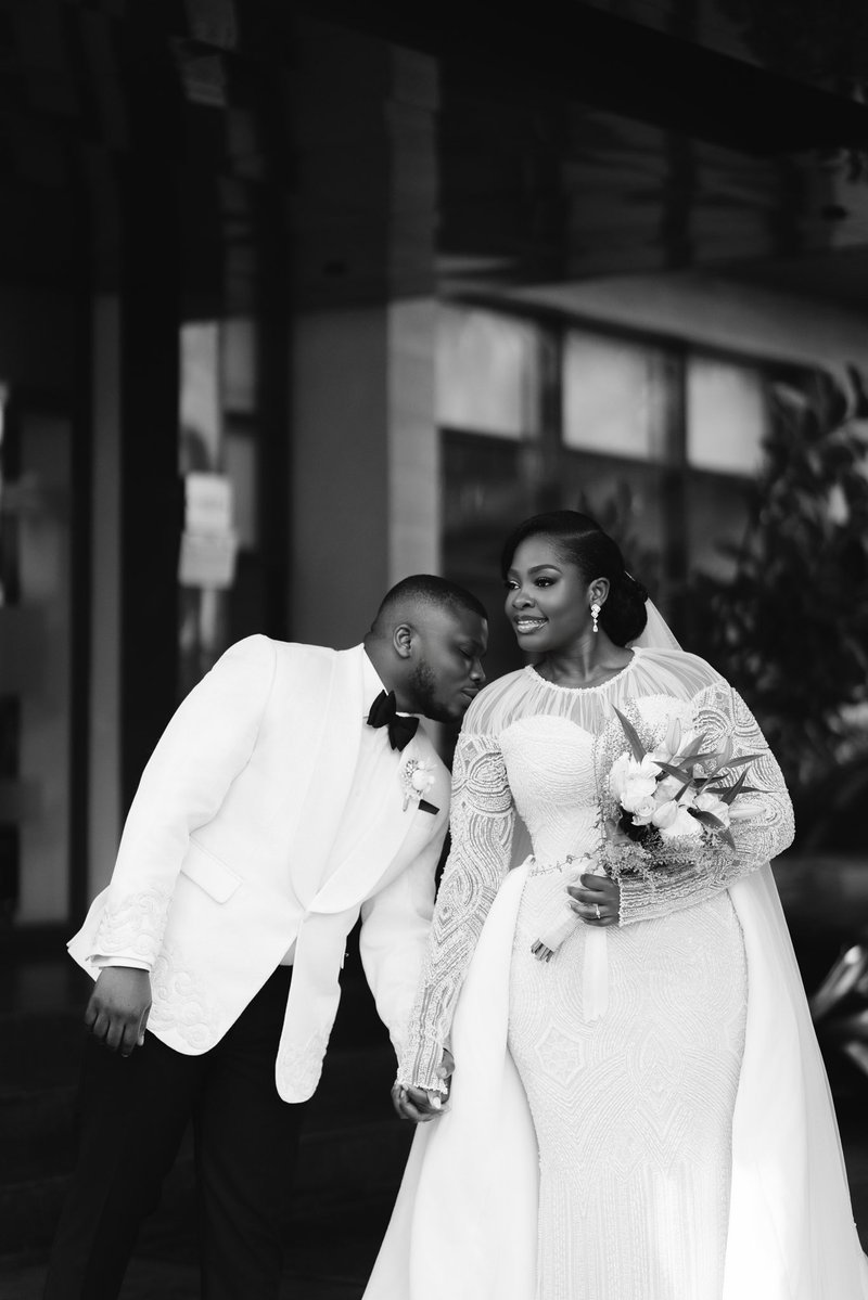 Buklaw Photography tweet media