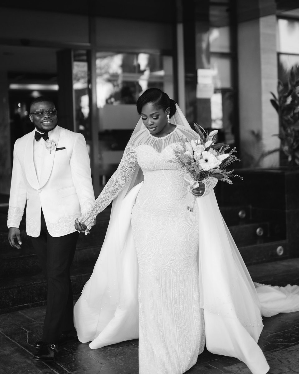 Buklaw Photography tweet media