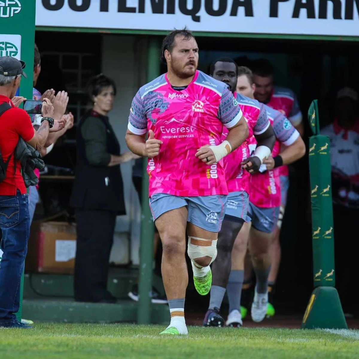 Jared Wright tweet media