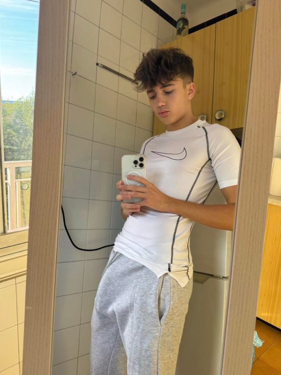 Oxytocine tweet media