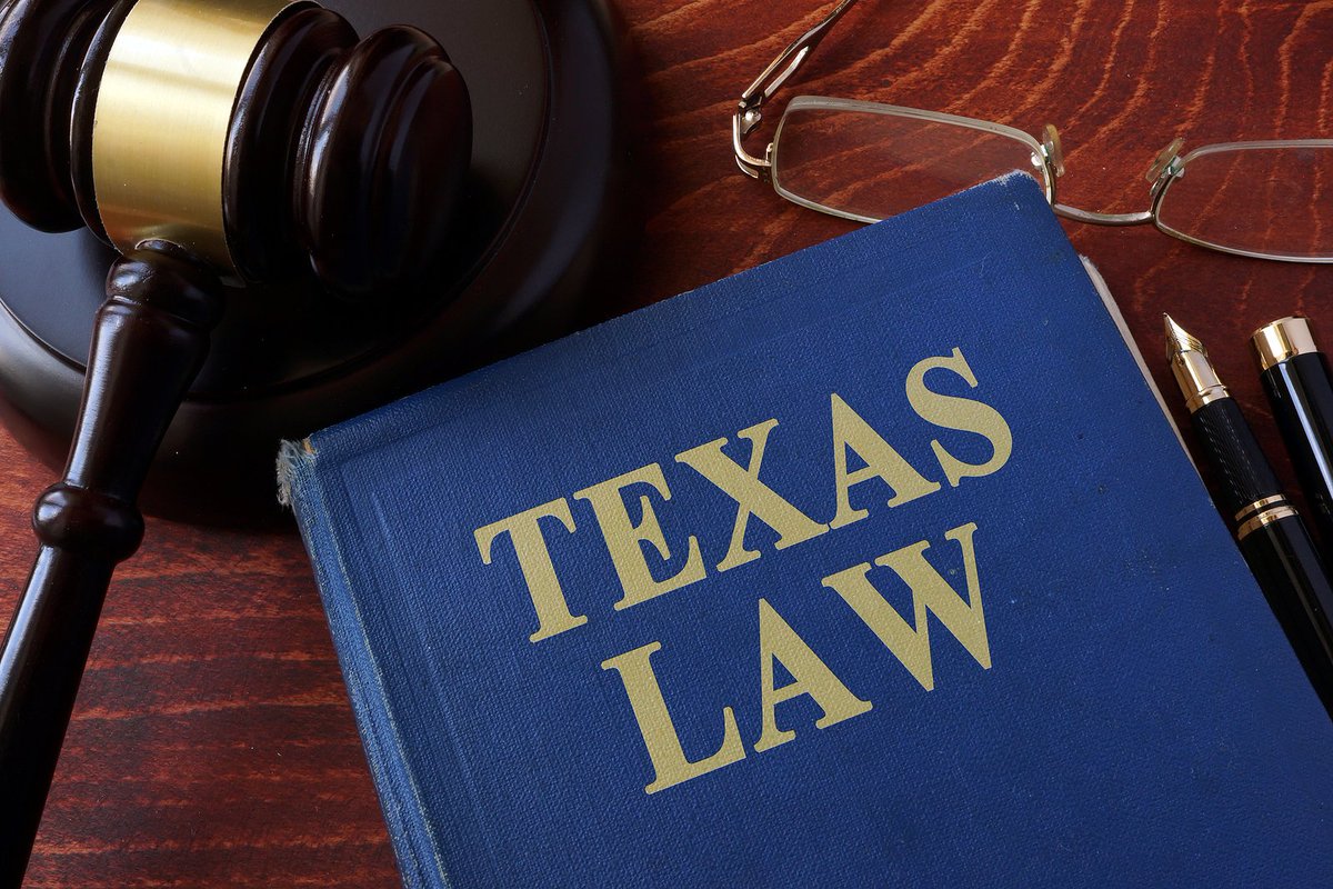 natlawreview's tweet image. The “But For” Dilemma – How Proposed Texas Public Utility Commission Large Load Interconnection Rules Impact Government Incentives Strategies natlawreview.com/article/dilemm… #Texas #incentive #TX @FoleyandLardner