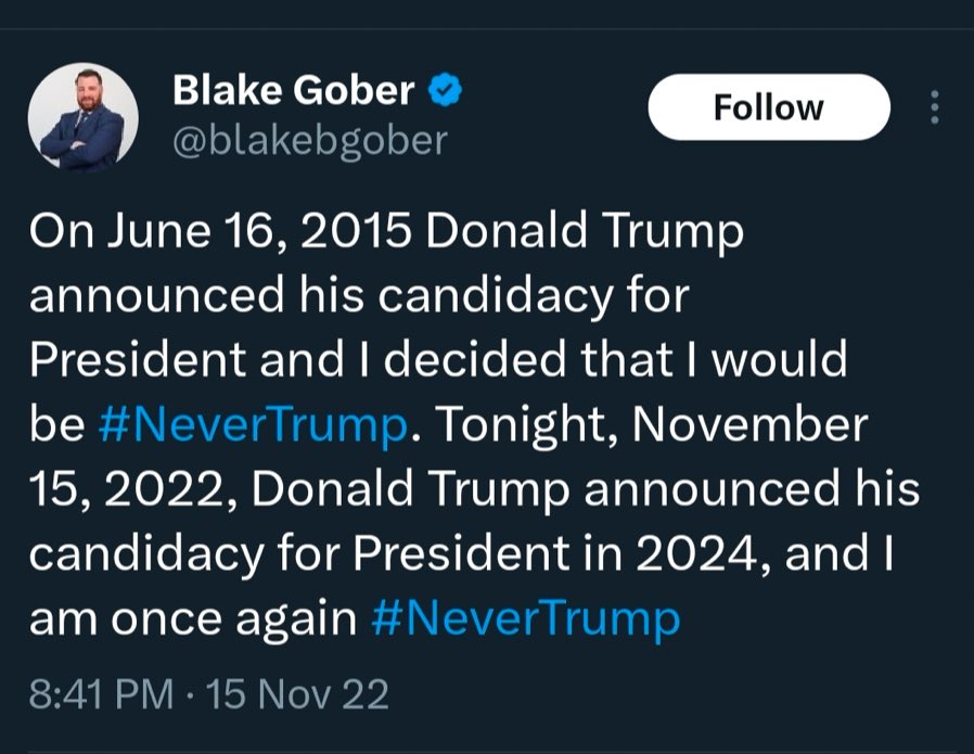 Kentucky Girl tweet media