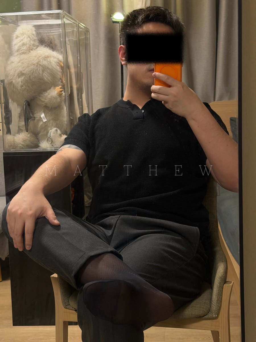 MATTHEW_C1 tweet media