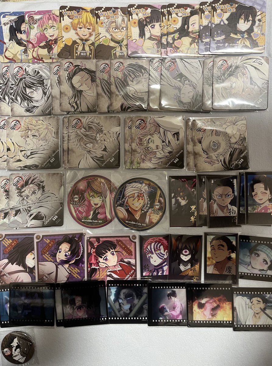 うゆ ﾘﾄﾘﾝ必読 tweet media