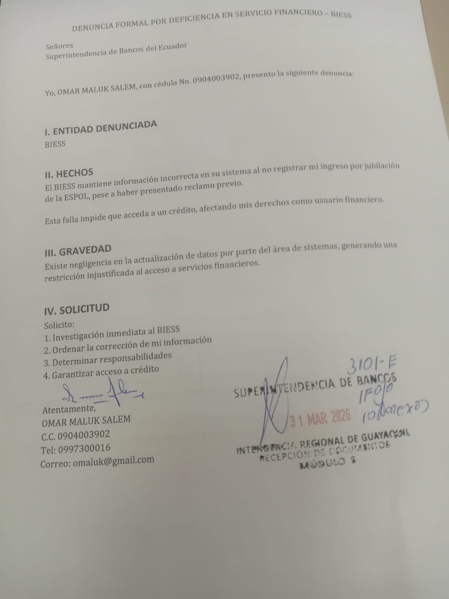 Omar MaLuk SaLem🐐 tweet media