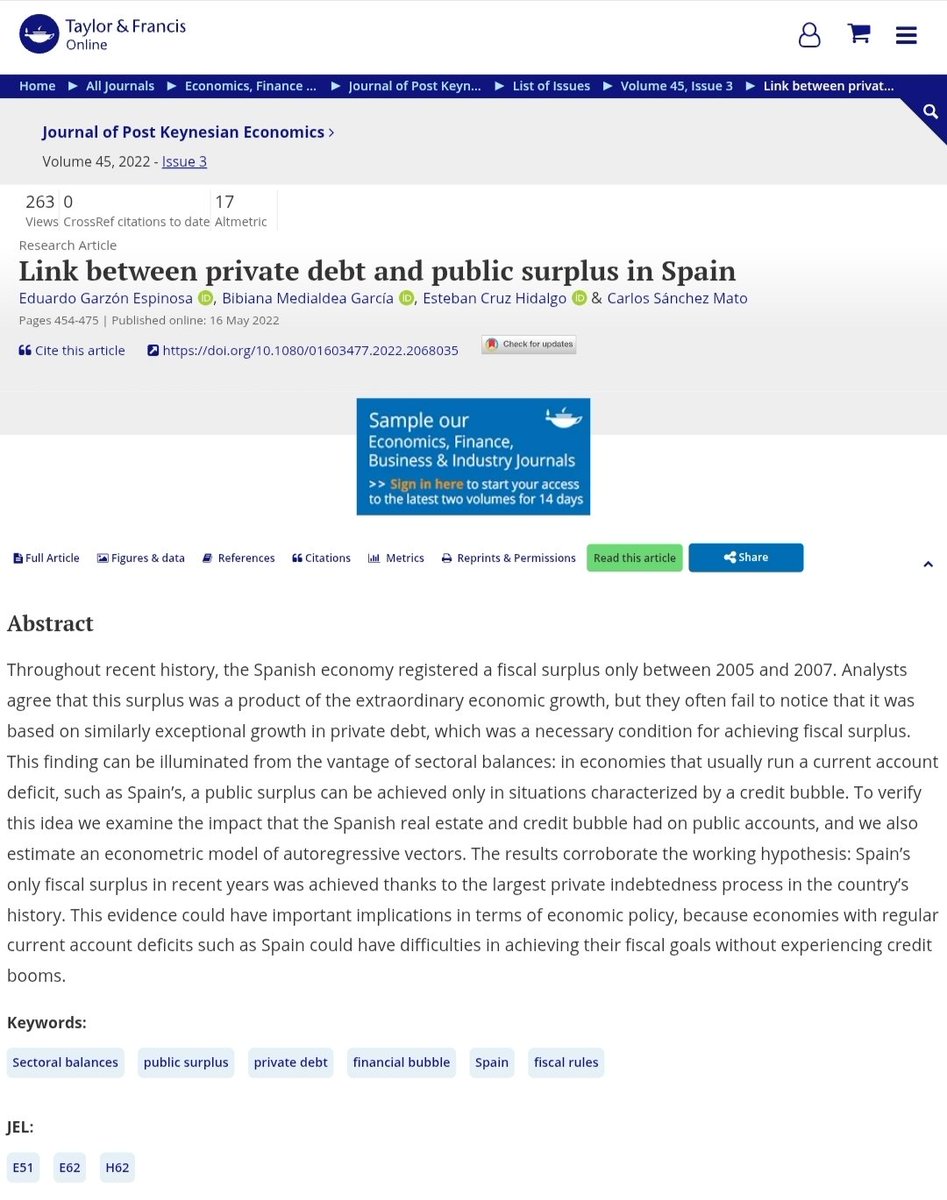 Esteban Cruz tweet media