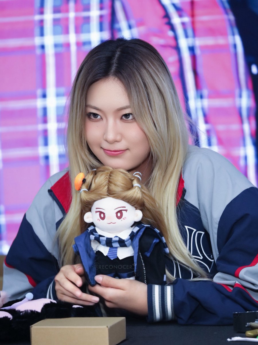 ㄴㅇㄱ tweet media