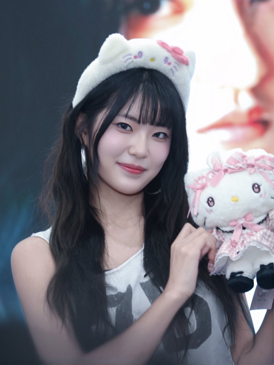 ㄴㅇㄱ tweet media