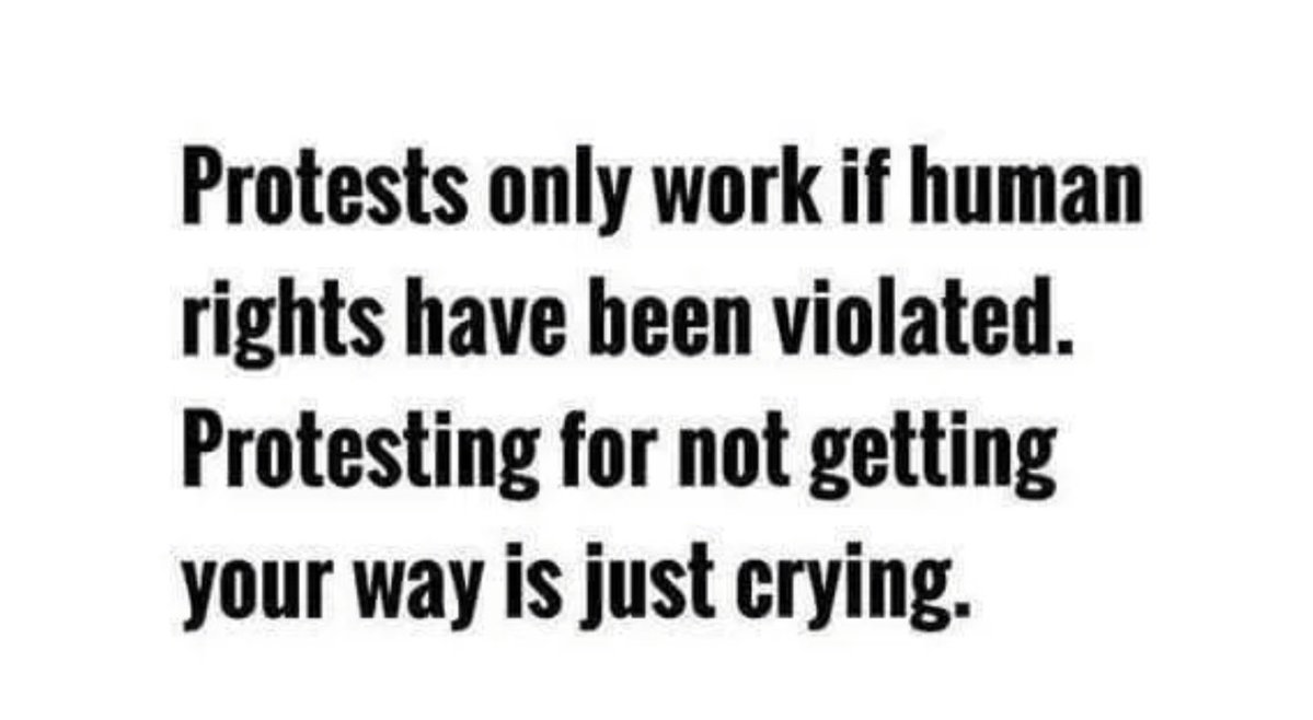 💋Elissa4Real💋 tweet media