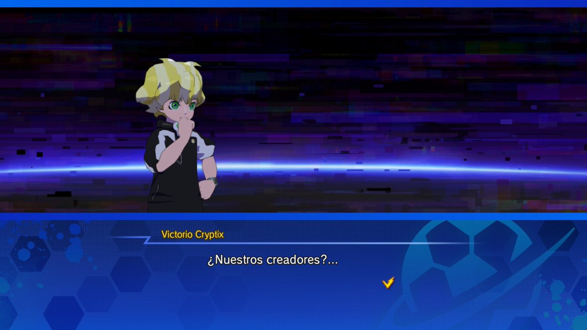 AndrésCup957 tweet media