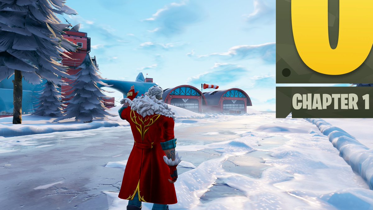 stephqnos | OGS8 🏴‍☠️ tweet media