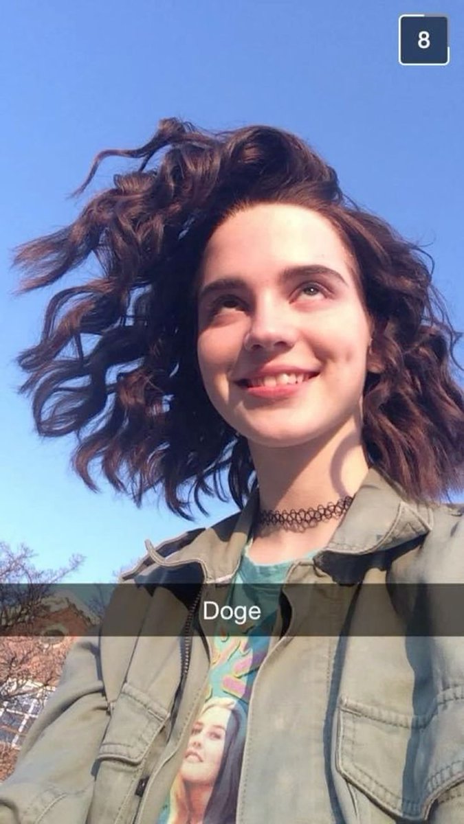 manuzi advogada do sirius black ⚢ tweet media