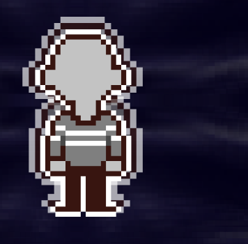 🍉 guru 🍉 tweet media