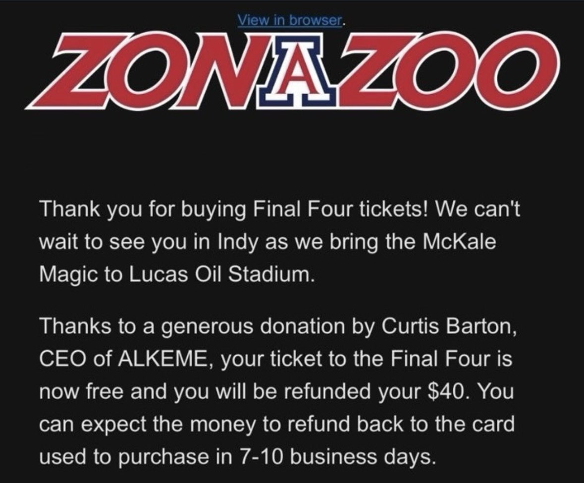 Juan Serrano tweet media