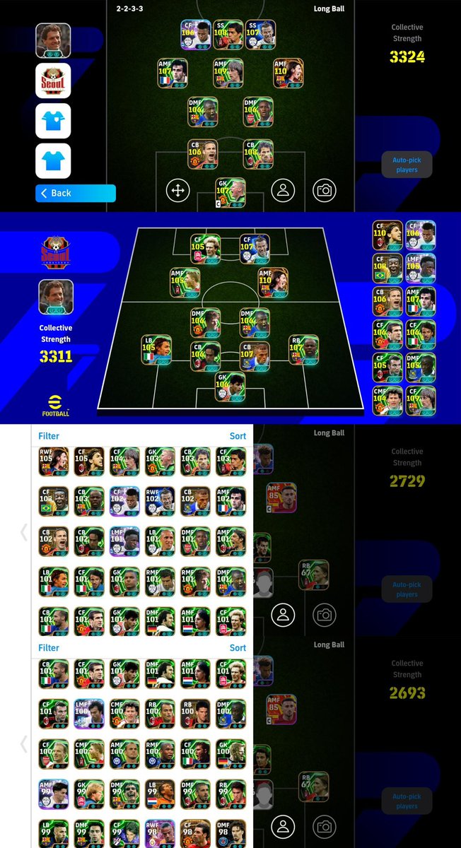 _Son of Banks _RojoisHIM! tweet media