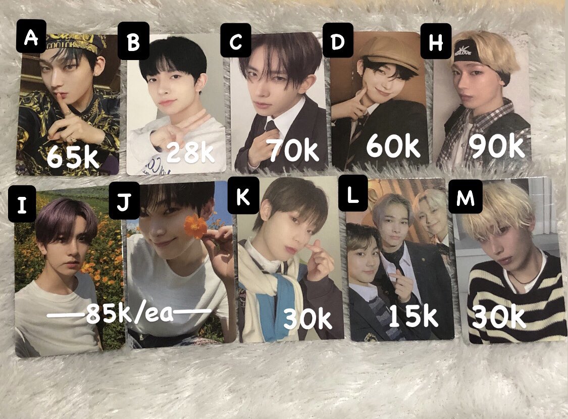 nday 𖢷 ۪ ࣪ tweet media