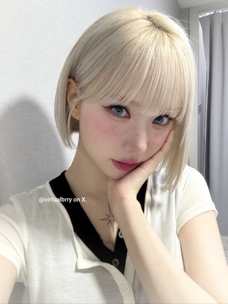 Dαzαı ⭑ slow dm tweet media