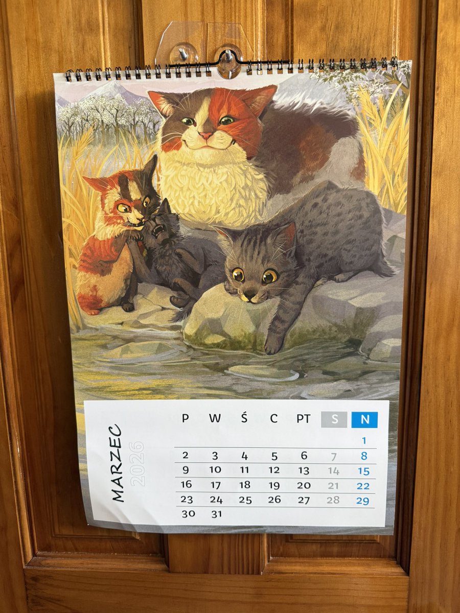 Jay Frost tweet media