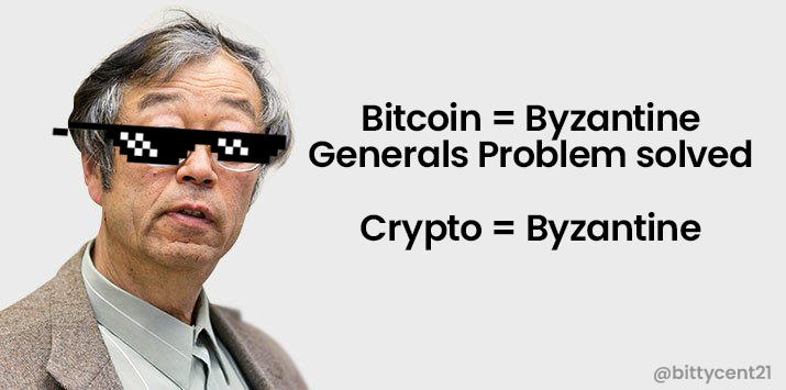 <a href="/RonSwanonson/">Ron Sovereignty Swanson⚡️🗝️</a>