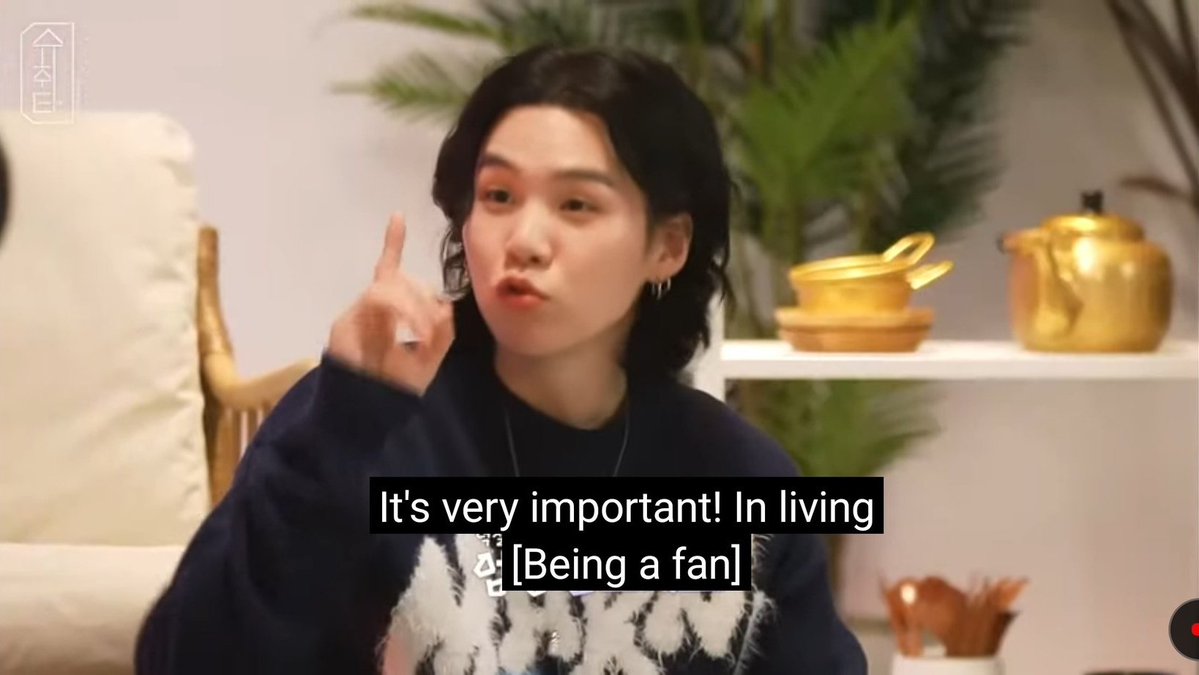 town person b⁷ 🪭 i/a tweet media