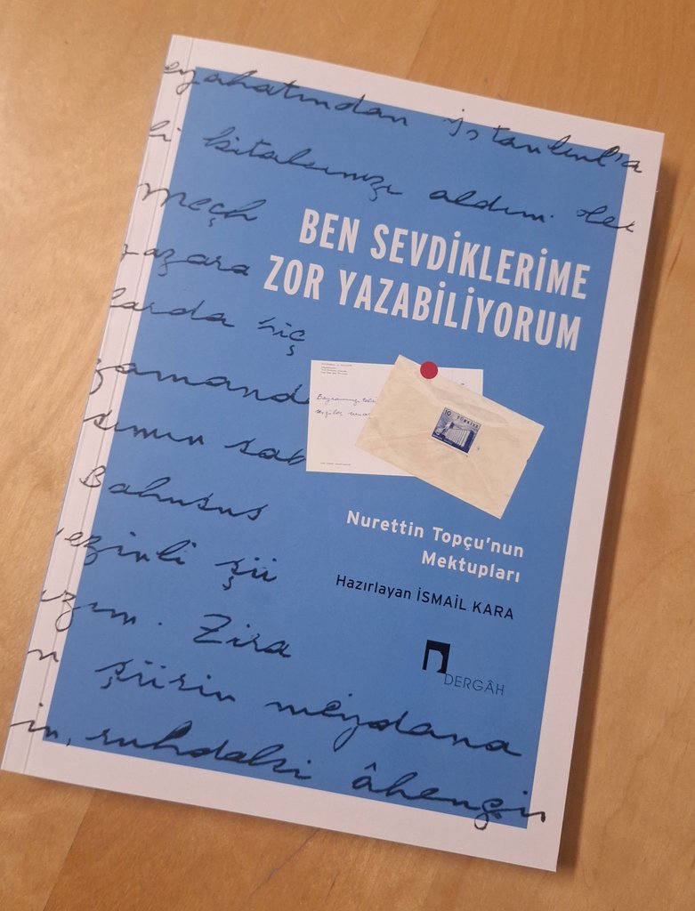 Halil Solak tweet media