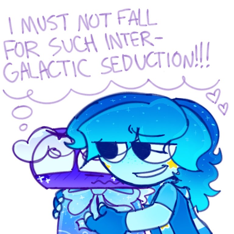 2muchpop tweet media