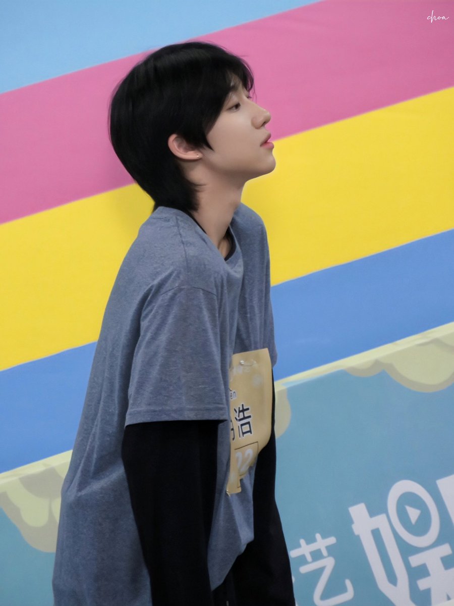 𝗝𝗢. tweet media