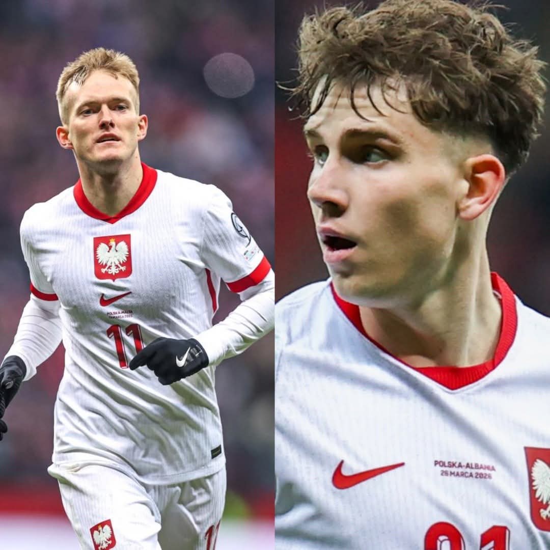 Newsy.Sportu tweet media