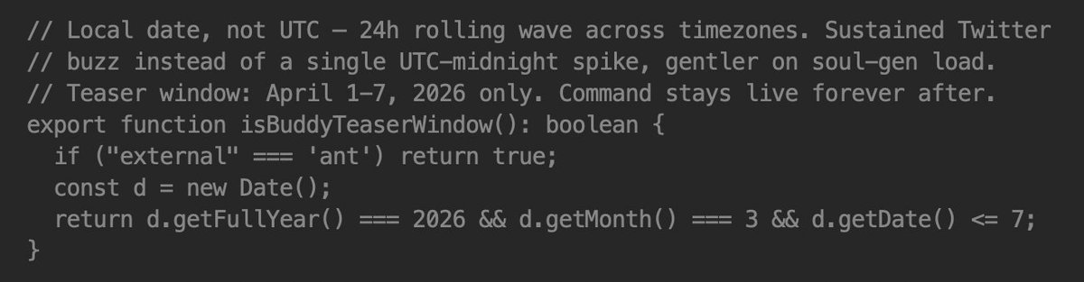 Jack Brown tweet media