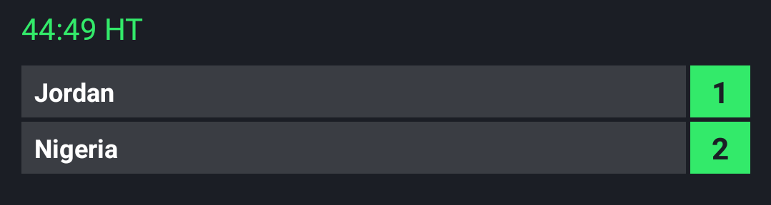 PBetplug tweet media