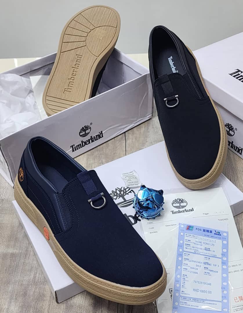 Ramlat shoemix 🥳👟🛒 tweet media