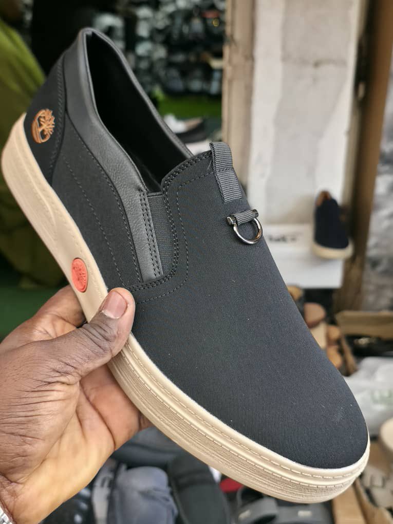 Ramlat shoemix 🥳👟🛒 tweet media