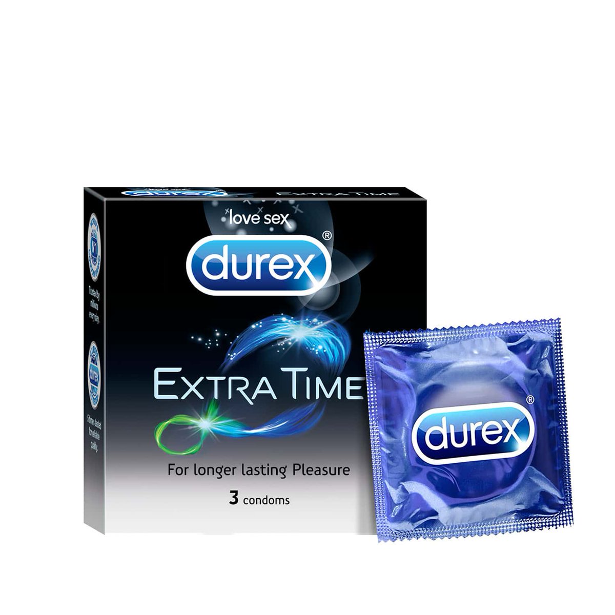 TheRankWire's tweet photo. BREAKING: 🇮🇳🇮🇱🇮🇷 The Israel-Iran war is severely disrupting India's $860 million condom manufacturing industry https://t.co/3jOK2f6nqq