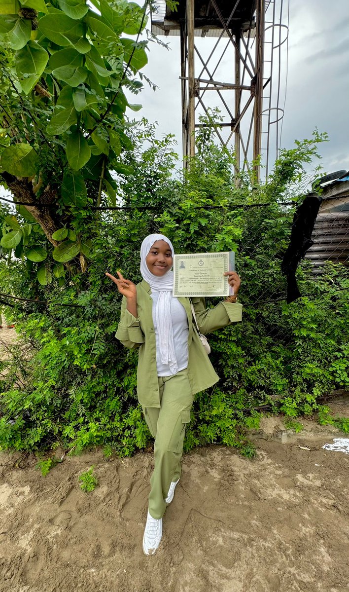 Zayynab🌸 tweet media