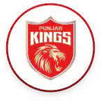 ____sjd____'s tweet photo. 📌 4TH MATCH⁚→
Punjab Kings vs Gujarat Titans
@PunjabKingsIPL | @gujarat_titans
🚨 RESULT ⁚→
➛ Punjab Kings Won By 3 Wkts.
#TATAIPL | #PBSKvGT | #GT | #PBSK https://t.co/YYwp1ZiocZ