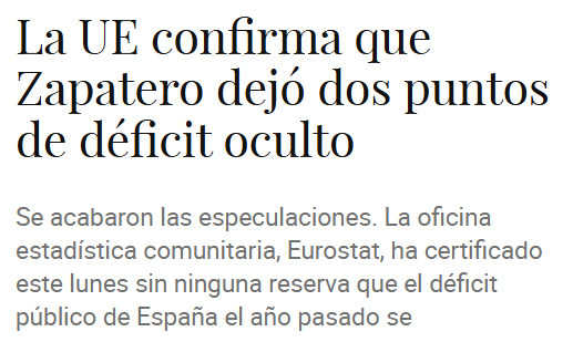 Campos 🇪🇸❌ tweet media