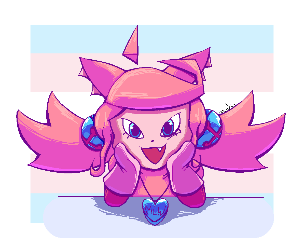 maindain tweet media