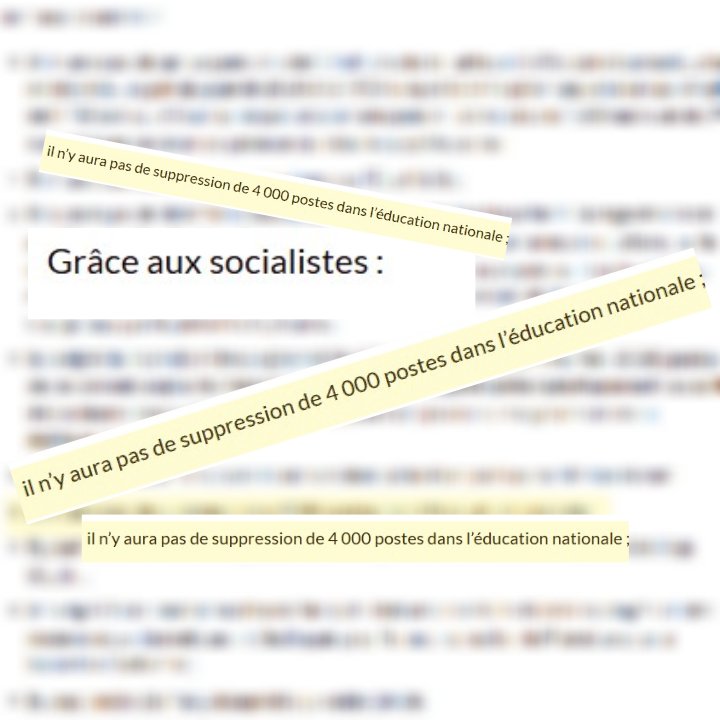 Matthieu Barberis tweet media