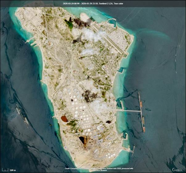 Charlie B tweet media