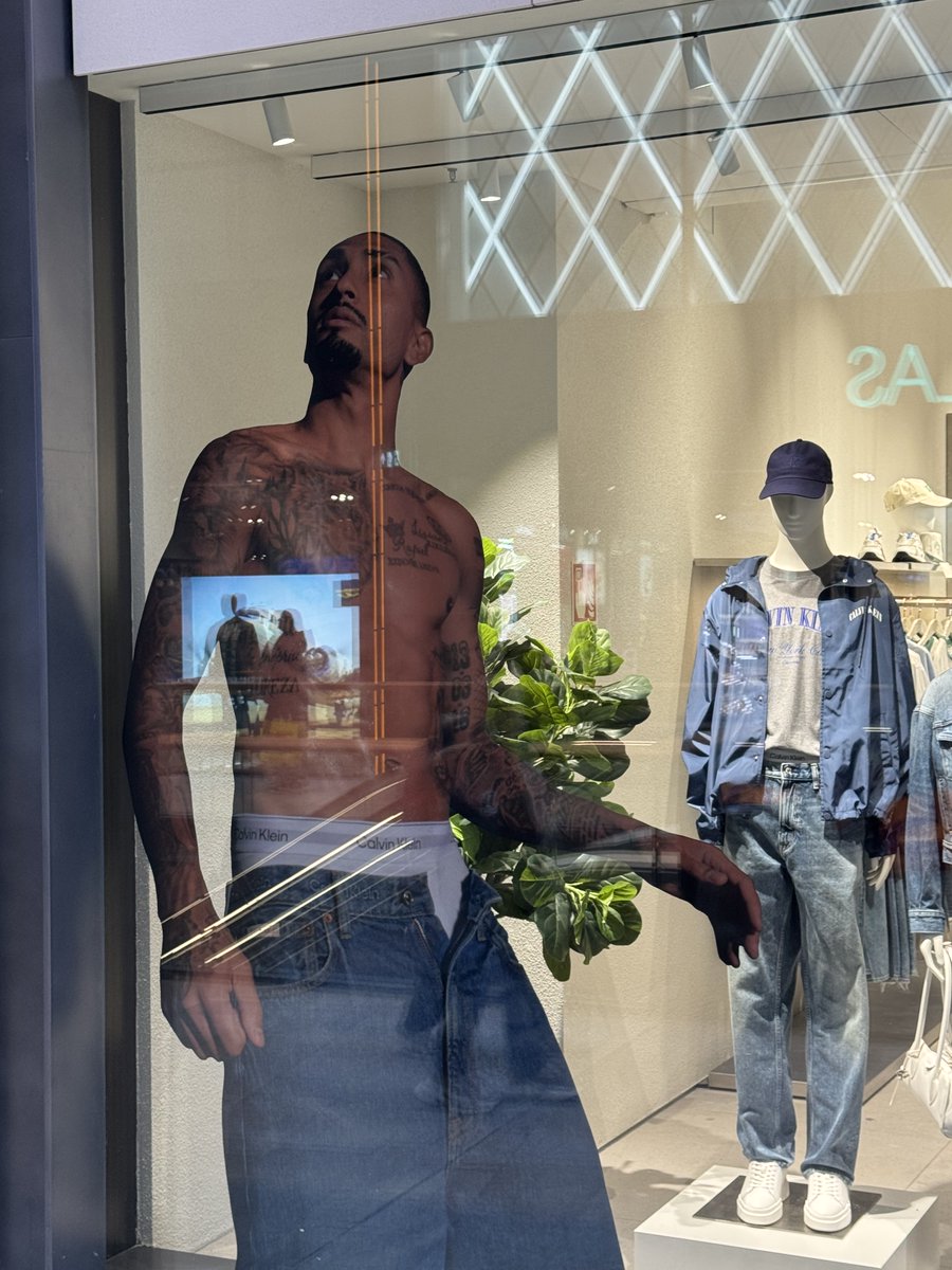 funnyson tweet media