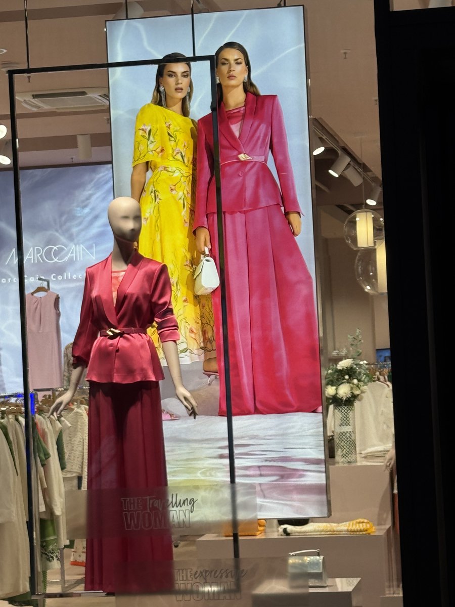 funnyson tweet media