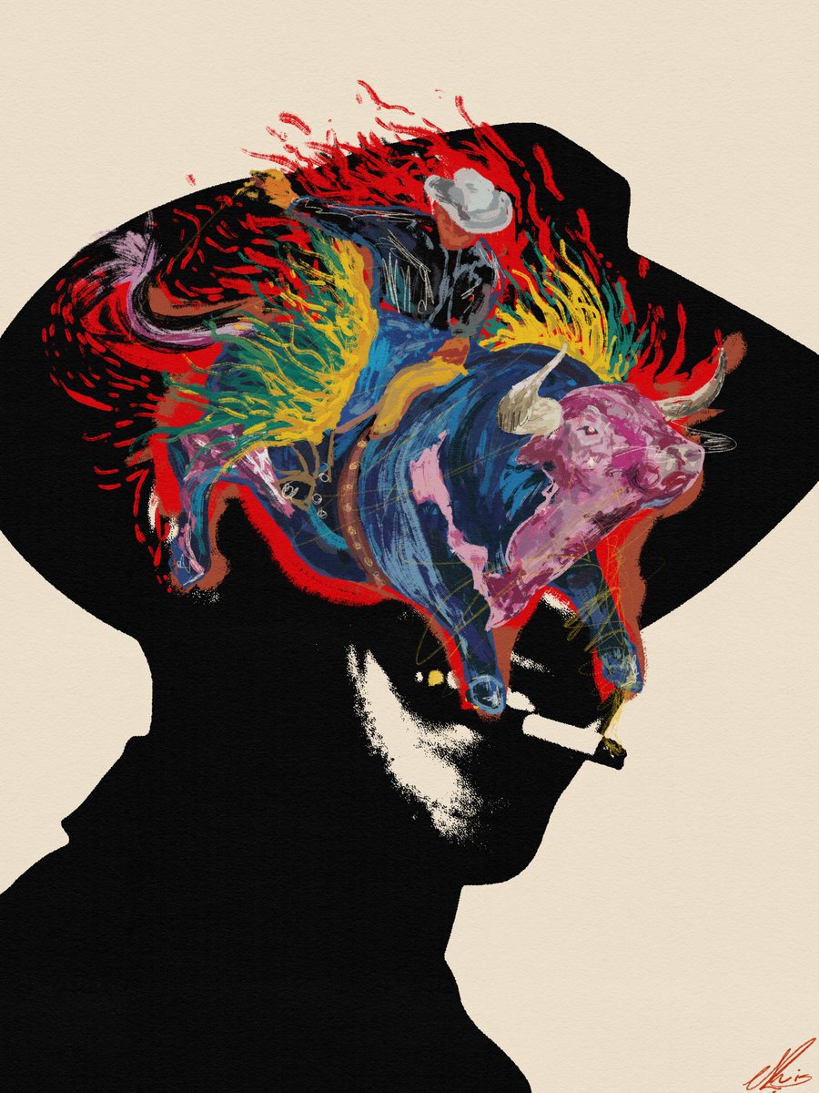 Christoph tweet media