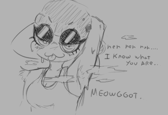 dani 🐾🔞// comms OPEN! tweet media