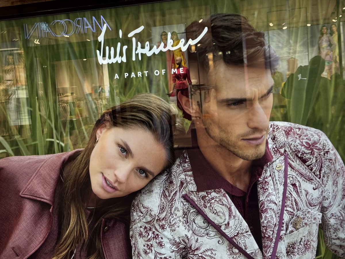 funnyson tweet media