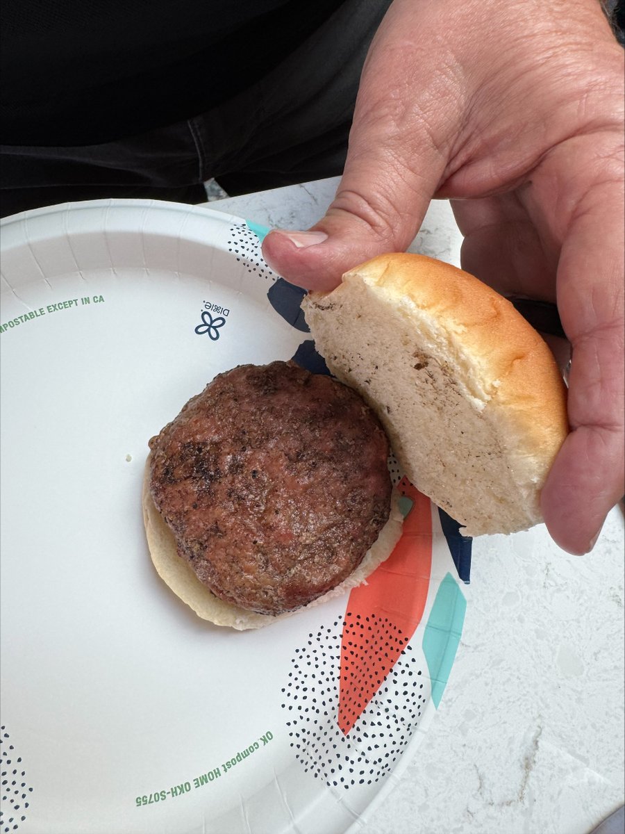 The Big Show tweet media