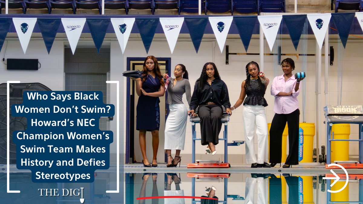 Howard University tweet media