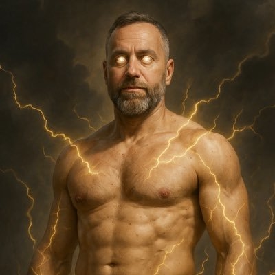 🅻🅴🅶🅴🅽🅳 tweet media