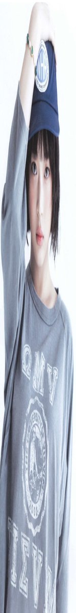 Hanni Base tweet media