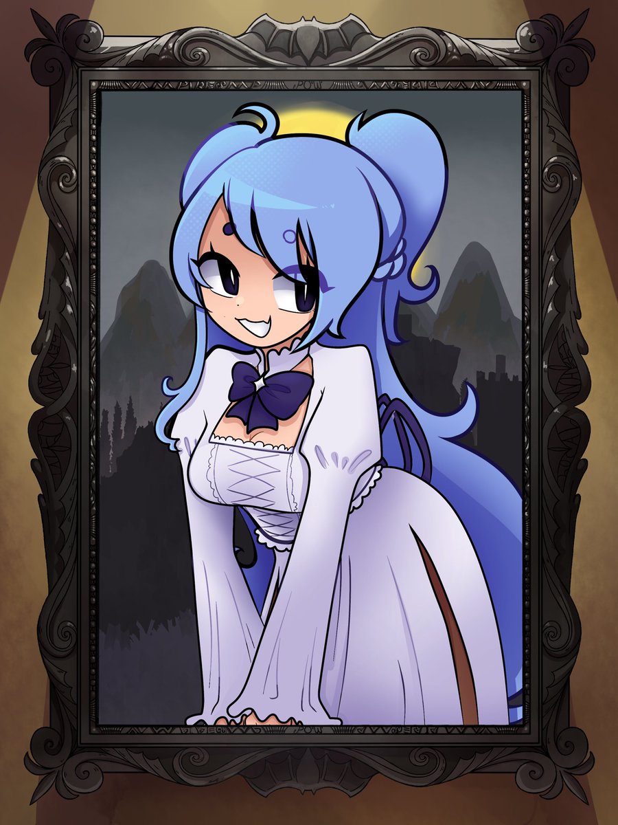 Bats smp tweet media